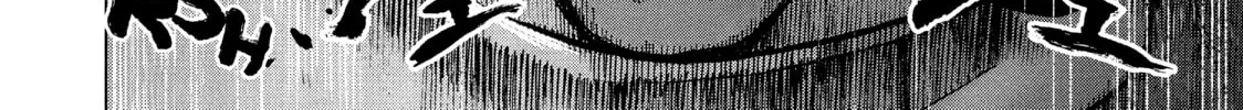 Read My Dearest Self With Malice Aforethought chapter 80 image 45 on Lezhin