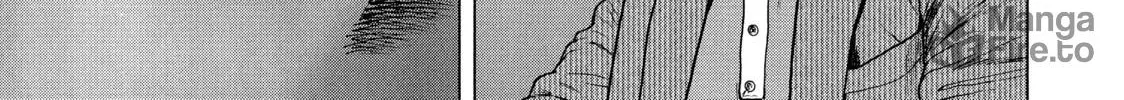 Read My Dearest Self With Malice Aforethought chapter 80 image 47 on Lezhin