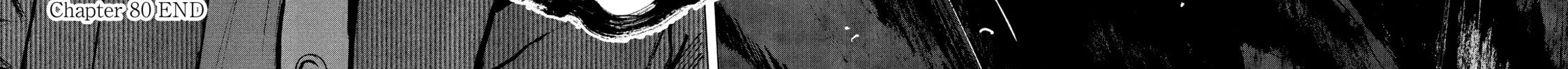 Read My Dearest Self With Malice Aforethought chapter 80 image 49 on Lezhin