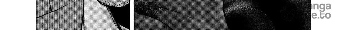 Read My Dearest Self With Malice Aforethought chapter 80 image 5 on Lezhin