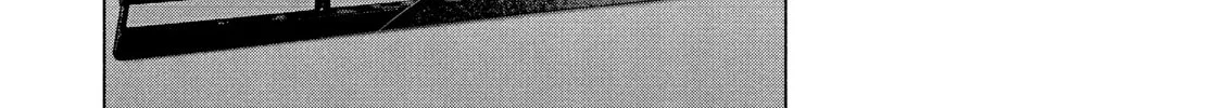 Read My Dearest Self With Malice Aforethought chapter 80 image 7 on Lezhin