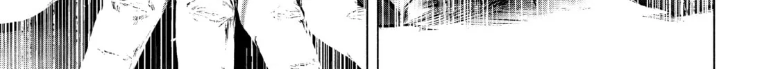 Read My Dearest Self With Malice Aforethought chapter 81 image 1 on Lezhin