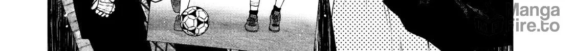 Read My Dearest Self With Malice Aforethought chapter 81 image 11 on Lezhin