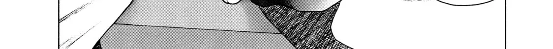 Read My Dearest Self With Malice Aforethought chapter 81 image 13 on Lezhin