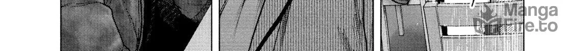 Read My Dearest Self With Malice Aforethought chapter 81 image 17 on Lezhin
