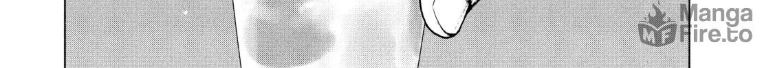 Read My Dearest Self With Malice Aforethought chapter 81 image 19 on Lezhin