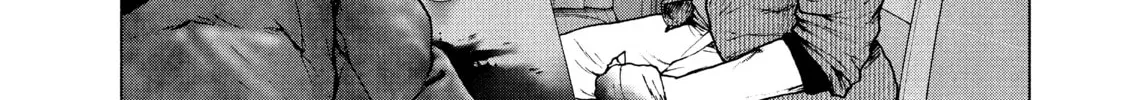 Read My Dearest Self With Malice Aforethought chapter 81 image 21 on Lezhin