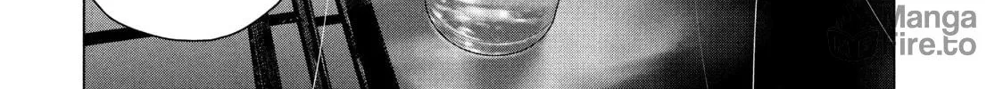 Read My Dearest Self With Malice Aforethought chapter 81 image 23 on Lezhin