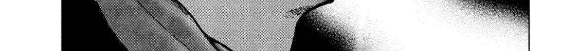 Read My Dearest Self With Malice Aforethought chapter 81 image 25 on Lezhin