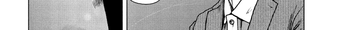 Read My Dearest Self With Malice Aforethought chapter 81 image 27 on Lezhin