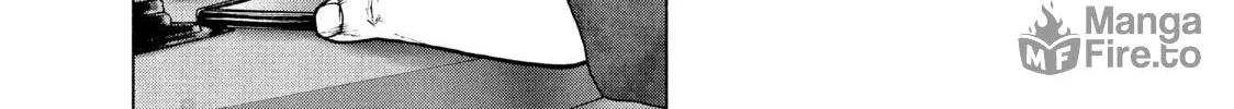 Read My Dearest Self With Malice Aforethought chapter 81 image 29 on Lezhin