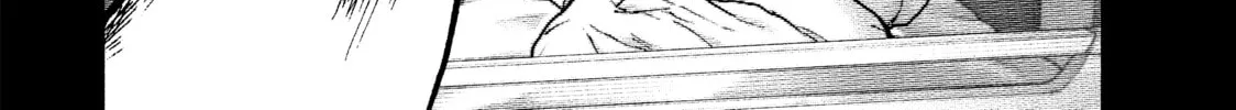 Read My Dearest Self With Malice Aforethought chapter 81 image 31 on Lezhin