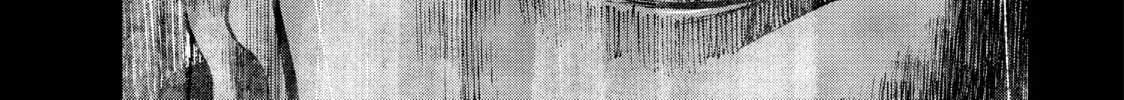 Read My Dearest Self With Malice Aforethought chapter 81 image 33 on Lezhin
