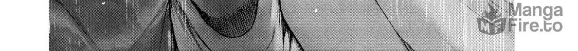 Read My Dearest Self With Malice Aforethought chapter 81 image 35 on Lezhin