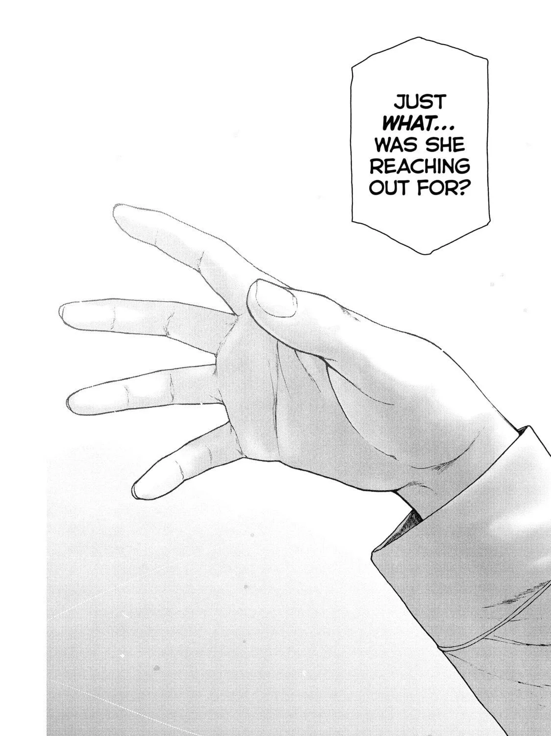 Read My Dearest Self With Malice Aforethought chapter 81 image 38 on Lezhin