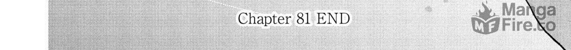 Read My Dearest Self With Malice Aforethought chapter 81 image 39 on Lezhin