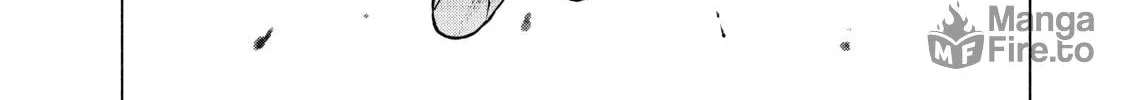 Read My Dearest Self With Malice Aforethought chapter 81 image 5 on Lezhin