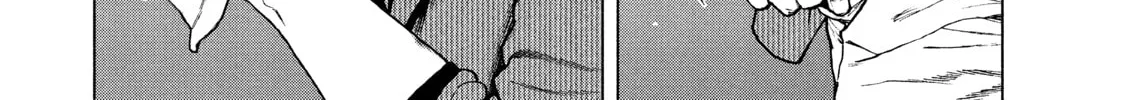 Read My Dearest Self With Malice Aforethought chapter 81 image 7 on Lezhin