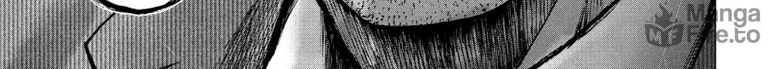 Read My Dearest Self With Malice Aforethought chapter 81 image 9 on Lezhin