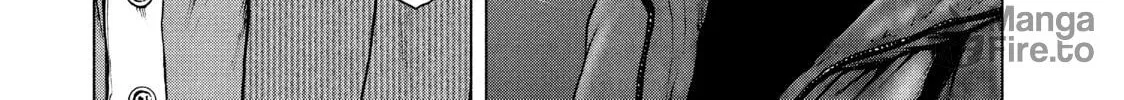 Read My Dearest Self With Malice Aforethought chapter 82 image 11 on Lezhin