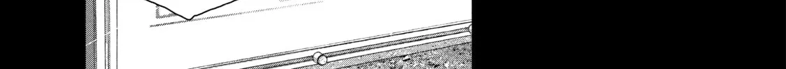 Read My Dearest Self With Malice Aforethought chapter 82 image 13 on Lezhin