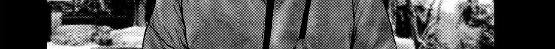 Read My Dearest Self With Malice Aforethought chapter 82 image 15 on Lezhin