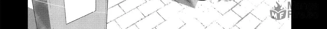 Read My Dearest Self With Malice Aforethought chapter 82 image 19 on Lezhin
