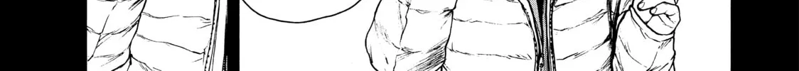 Read My Dearest Self With Malice Aforethought chapter 82 image 21 on Lezhin