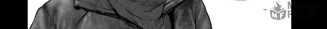 Read My Dearest Self With Malice Aforethought chapter 82 image 23 on Lezhin