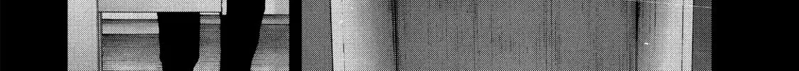 Read My Dearest Self With Malice Aforethought chapter 82 image 3 on Lezhin