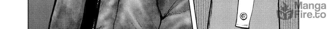 Read My Dearest Self With Malice Aforethought chapter 82 image 35 on Lezhin