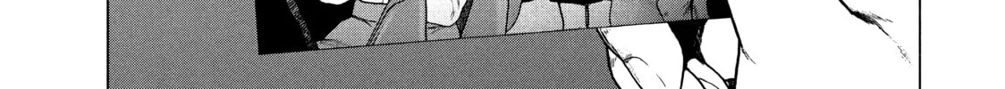 Read My Dearest Self With Malice Aforethought chapter 82 image 37 on Lezhin