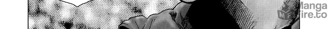 Read My Dearest Self With Malice Aforethought chapter 82 image 39 on Lezhin