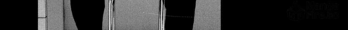Read My Dearest Self With Malice Aforethought chapter 82 image 5 on Lezhin