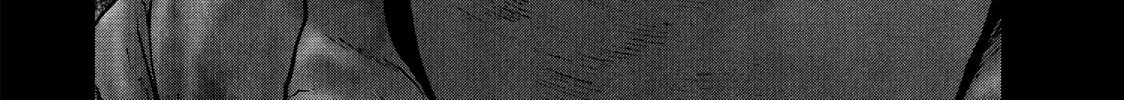 Read My Dearest Self With Malice Aforethought chapter 82 image 7 on Lezhin
