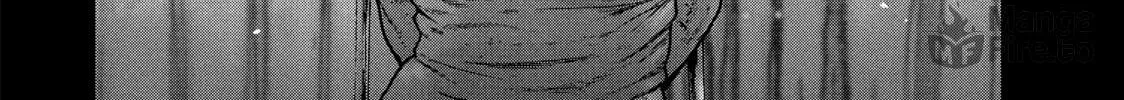 Read My Dearest Self With Malice Aforethought chapter 83 image 11 on Lezhin