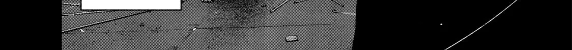 Read My Dearest Self With Malice Aforethought chapter 83 image 13 on Lezhin