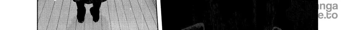 Read My Dearest Self With Malice Aforethought chapter 83 image 17 on Lezhin
