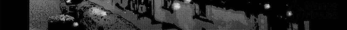 Read My Dearest Self With Malice Aforethought chapter 83 image 19 on Lezhin