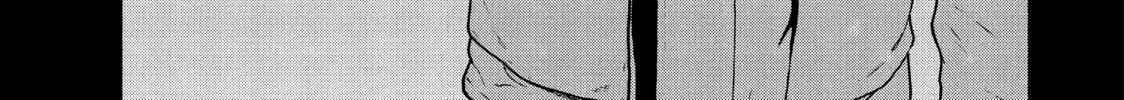 Read My Dearest Self With Malice Aforethought chapter 83 image 21 on Lezhin