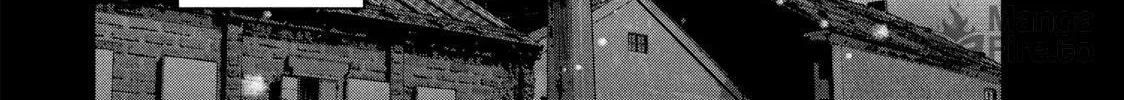 Read My Dearest Self With Malice Aforethought chapter 83 image 23 on Lezhin