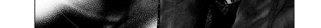 Read My Dearest Self With Malice Aforethought chapter 83 image 25 on Lezhin