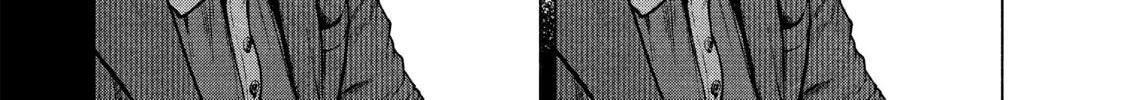 Read My Dearest Self With Malice Aforethought chapter 83 image 27 on Lezhin