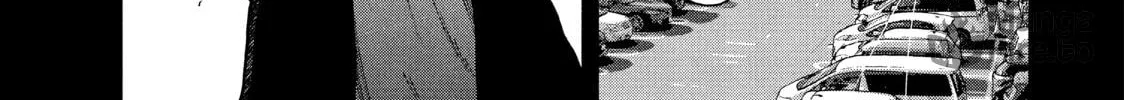Read My Dearest Self With Malice Aforethought chapter 83 image 29 on Lezhin