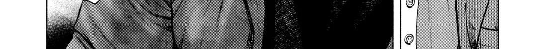 Read My Dearest Self With Malice Aforethought chapter 83 image 3 on Lezhin