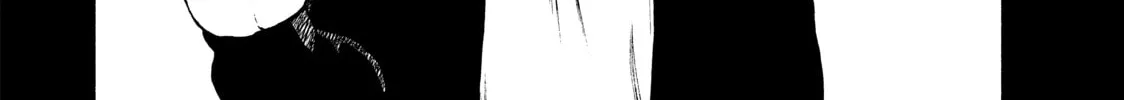 Read My Dearest Self With Malice Aforethought chapter 83 image 33 on Lezhin