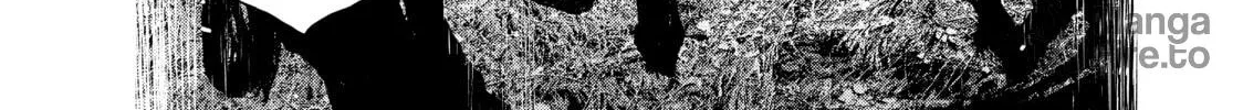 Read My Dearest Self With Malice Aforethought chapter 83 image 35 on Lezhin