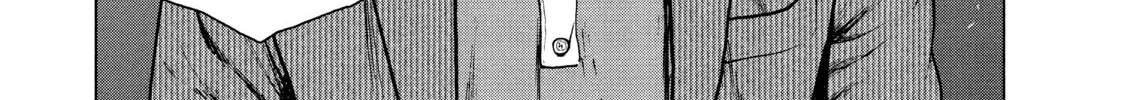 Read My Dearest Self With Malice Aforethought chapter 83 image 37 on Lezhin