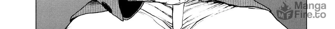 Read My Dearest Self With Malice Aforethought chapter 83 image 39 on Lezhin