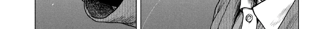 Read My Dearest Self With Malice Aforethought chapter 84 image 1 on Lezhin